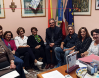 CAPO D’ORLANDO – Concluso il progetto di Istruzione Domiciliare dell’I.C. 1 con il supporto della Presidenza del Consiglio