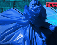MILAZZO – Discarica chiusa, problemi nello smaltimento dei rifiuti indifferenziati