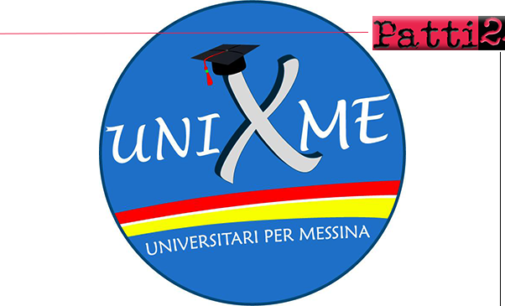 MESSINA – Oggi presentazione associazione universitaria “UNIxME”