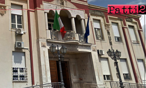 BARCELLONA P.G. – Domani, mercoledì 3, chiusura anticipata delle scuole per il Giro di Sicilia