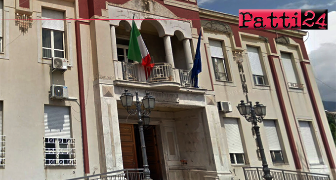 BARCELLONA P.G. – Domani, mercoledì 3, chiusura anticipata delle scuole per il Giro di Sicilia