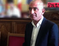 MILAZZO – Futuro dei precari, sindaco convocato a Palermo dalla Commissione Bilancio.