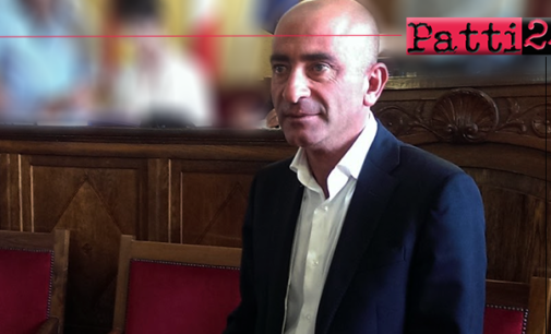 MILAZZO – Futuro dei precari, sindaco convocato a Palermo dalla Commissione Bilancio.