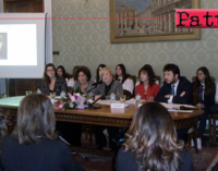 MESSINA – Siglato “Protocollo Interistituzionale per la prevenzione e il contrasto della violenza di genere nella Provincia di Messina”