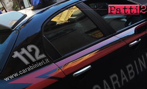 MESSINA – Estorcevano denaro agli autisti dei pullman che attendevano i fans di Tiziano Ferro. Arrestati
