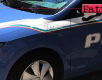 MESSINA – Aggredisce il presunto rivale prima con una cinghia, poi spaccandogli una bottiglia di vetro in testa. Arrestato 41enne