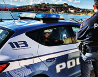 MESSINA – 37enne arrestato per evasione dagli  arresti domiciliari, sottoposto da pochi giorni.