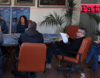 CAPO D’ORLANDO – “IlluminiAMO il Natale”, presentato il cartellone delle manifestazioni natalizie
