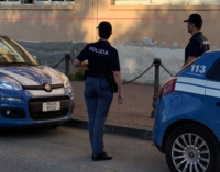 MILAZZO – Violenze e minacce ai familiari per gestire le loro attività. Arrestato 53enne di Barcellona P.G.