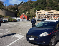 MESSINA – Spacciano in casa. 4 arresti