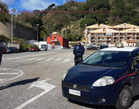 MESSINA – Spaccio sul Viale Giostra. Arrestati 2 giovani messinesi incensurati