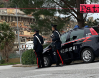 MONFORTE SAN GIORGIO – Controllati 2 panifici e 2 bar. 11.600 euro di sanzioni.