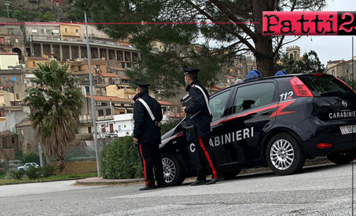 MONFORTE SAN GIORGIO – Controllati 2 panifici e 2 bar. 11.600 euro di sanzioni.