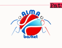 PATTI – L’Alma Basket Patti ospiterà la Raimbow Catania, seconda forza del torneo, distante due lunghezze.