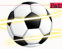 PATTI 24 SPORT – Il Calcio in provincia. I risultati