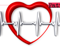 GIARDINI NAXOS – TaoHeart 2.2. Venerdì 1 e sabato 2 ottobre, meeting di cardiologia interventistica ed elettrostimolazione.