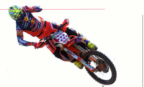 MXGP – Tony Cairoli dopo Argentina e Gran Bretagna punta a vincere anche a  Valkenswaard, in Olanda