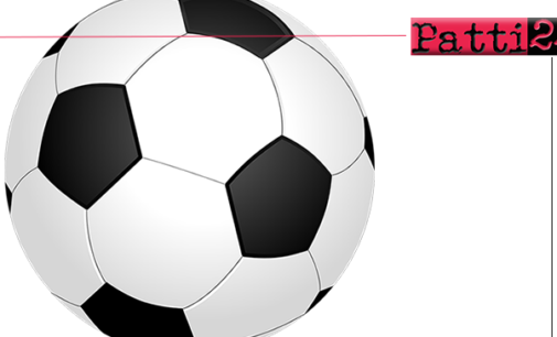 PATTI – Calcio. Nuova Rinascita Patti – Gangi 2-1