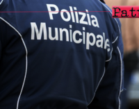 MILAZZO – I° Convegno Regionale di formazione per il personale della Polizia Locale in Sicilia.