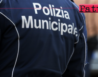 MESSINA – 46 posti di Agente di Polizia Municipale per il biennio 2019-2020. Domande online da oggi a lunedì 30 settembre.