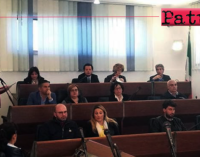 BROLO – Il consiglio comunale ha approvato i bilanci dal 2014 fino al bilancio triennale 2017/2019