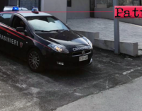 TERME VIGLIATORE – Arrestato il responsabile dell’ufficio tecnico del comune. Sequestrato un complesso residenziale di oltre 1500 mq