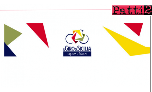 BARCELLONA P.G. – Mercoledì 3 aprile transiterà in città la prima tappa del Giro di Sicilia. La Viabilità