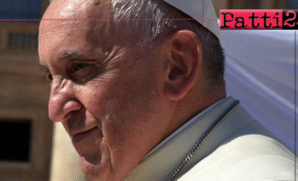 PATTI – Domani, alle  19:00, nella Chiesa Concattedrale “Santi Martiri del XX secolo” Celebrazione Eucaristica in suffragio di Papa Francesco.
