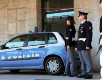 MESSINA – Plurime identità e un ordine di carcerazione a carico. Arrestato 34enne tunisino alla stazione ferroviaria.