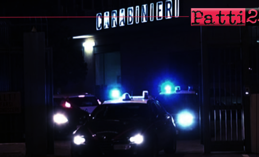 MESSINA – 49enne colpito con una bottiglia infranta sottoposto ad intervento chirurgico. Arrestato 44enne di origini tunisine