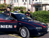 TORRENOVA – Derubava gli anziani zii che prestava assistenza domiciliare. Arrestato 47enne