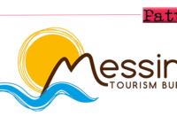 MESSINA – Rinnovate le cariche del Messina Tourism Bureau.