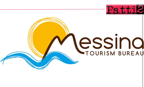 MESSINA – Rinnovate le cariche del Messina Tourism Bureau.