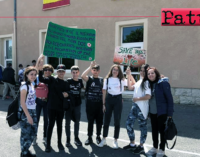 PATTI – Progetto “Erasmus plus”. Per gli studenti della ”Bellini” tappa di “Beecome” a Marvejols in Francia.