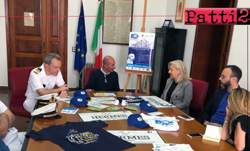 MILAZZO – Sabato e domenica la sesta edizione del Dog Day.