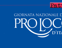 SINAGRA – Festa della Pro Loco. IIª edizione di “Nel giardino delle favole” evento dedicato ai più piccoli