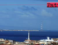 MESSINA – I volontari di Fare Verde puliranno la spiaggia della zona falcata.