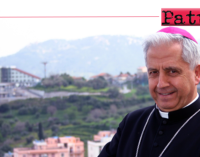 PATTI – 30° anniversario di ordinazione episcopale di mons. Ignazio Zambito, vescovo di Patti dal 1989 al 2017