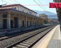 PATTI – Su richiesta del D.S. del Liceo, Trenitalia sposta orario treno per favorire gli studenti.