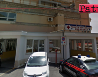 TAORMINA – Aggredito Primario del P.S. dell’Ospedale San Vincenzo. La Paglia:”attacco vile a chi fa solo il proprio dovere”