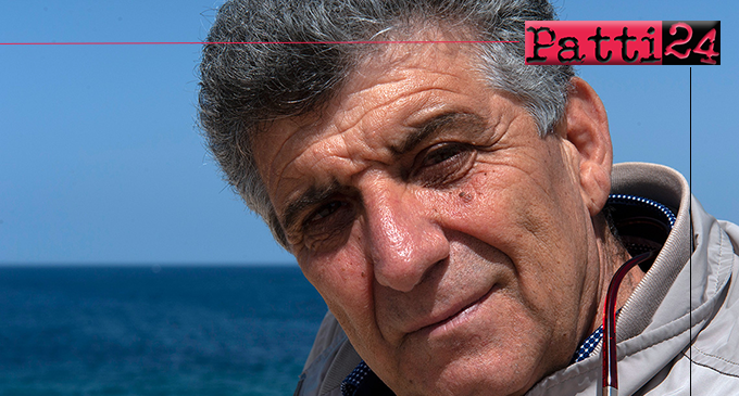 EOLIE – Dal 24 luglio XIIIª edizione del Salina Festival. A Pietro Bartolo il premio CineMareMusica