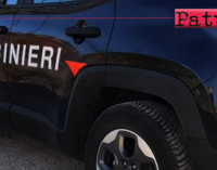 MESSINA – Lesioni e violenza nei confronti di congiunti per dissidi familiari. Arrestato 31enne