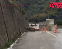 MESSINA – Oltre 18.000 euro per interventi sulle strade dei Nebrodi occidentali