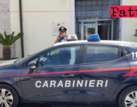 MILAZZO – Tentato furto al centro commerciale. Arrestate 3 donne.