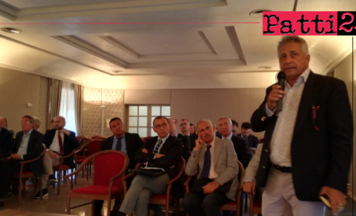 MILAZZO – Zone economiche speciali, accolte le istanze del Comune.