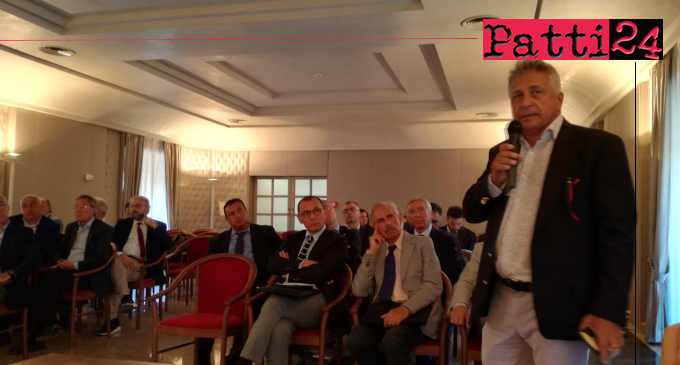 MILAZZO – Zone economiche speciali, accolte le istanze del Comune.