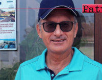 GIOIOSA MAREA – Torneo  di Tennis “RANKING 2019”. Vince il pattese Giuseppe Pizzardi.