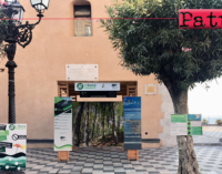 TAORMINA – “Io sono ambiente 2019″. Notevole partecipazione alle campagne di sensibilizzazione sull’uso delle plastiche