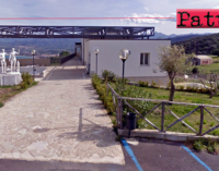 PATTI – Aperto al pubblico il “Tindari Center”, ospitato all’interno del Palazzo dei Dioscuri, a Locanda.