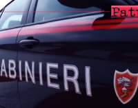 MESSINA – Furti in abitazione. 2 arresti, recuperata quasi tutta la refurtiva